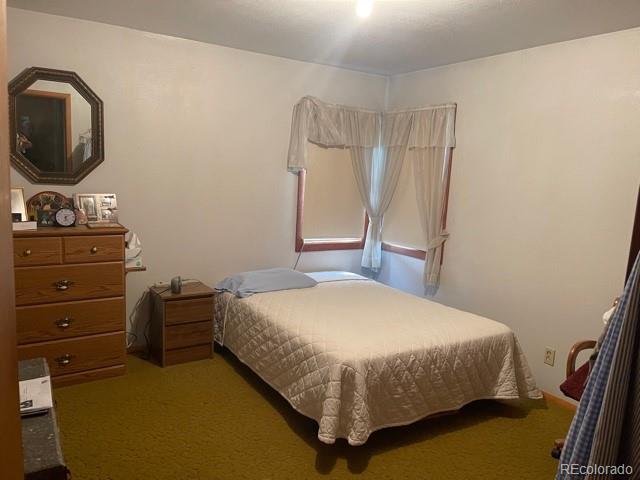 MLS Image #15 for 9111  county road cc.9 ,idalia, Colorado
