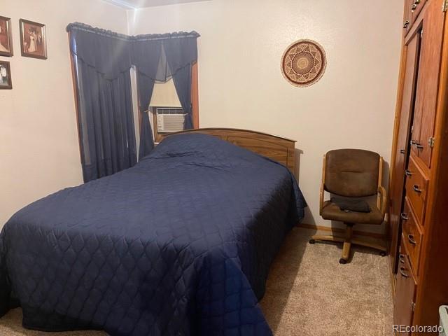 MLS Image #16 for 9111  county road cc.9 ,idalia, Colorado