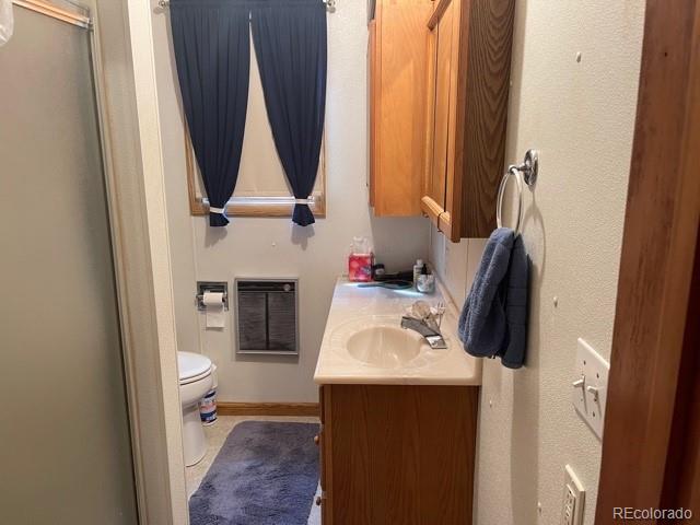 MLS Image #17 for 9111  county road cc.9 ,idalia, Colorado