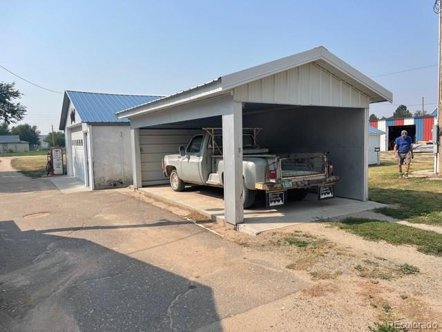 MLS Image #5 for 9111  county road cc.9 ,idalia, Colorado