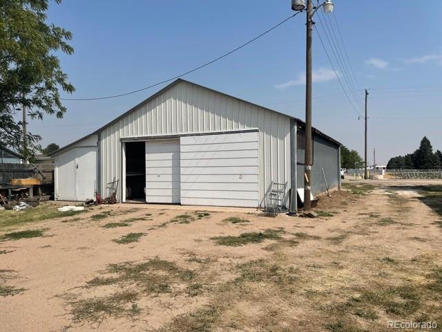 MLS Image #6 for 9111  county road cc.9 ,idalia, Colorado