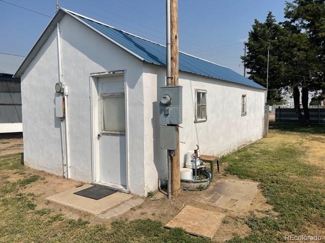 MLS Image #7 for 9111  county road cc.9 ,idalia, Colorado