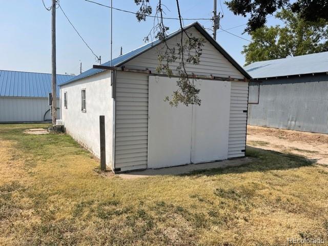 MLS Image #8 for 9111  county road cc.9 ,idalia, Colorado