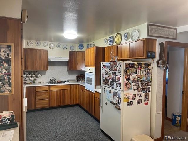 MLS Image #9 for 9111  county road cc.9 ,idalia, Colorado
