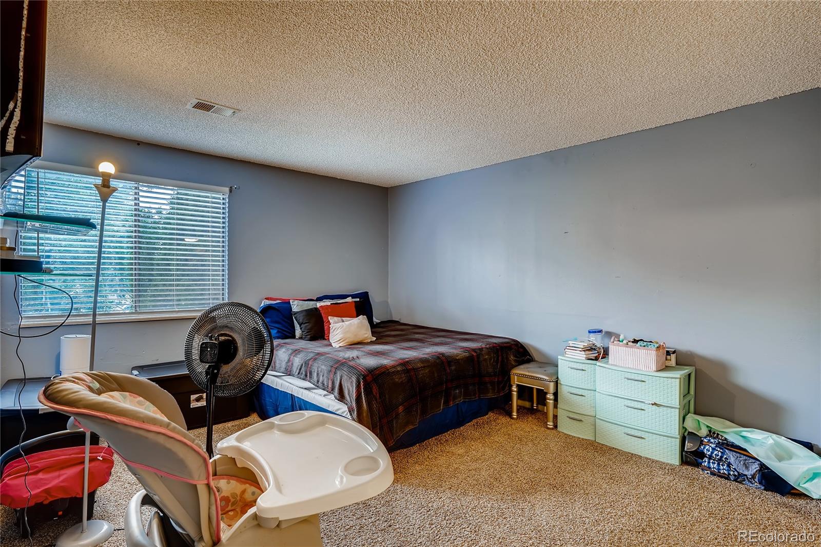 MLS Image #14 for 3021 s ursula circle,aurora, Colorado