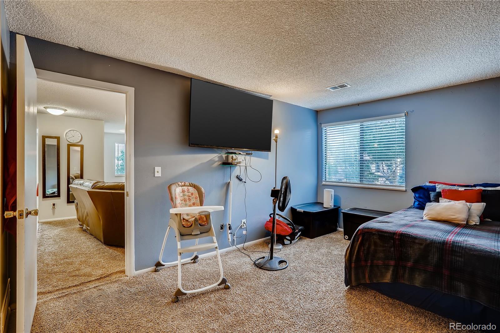 MLS Image #15 for 3021 s ursula circle,aurora, Colorado