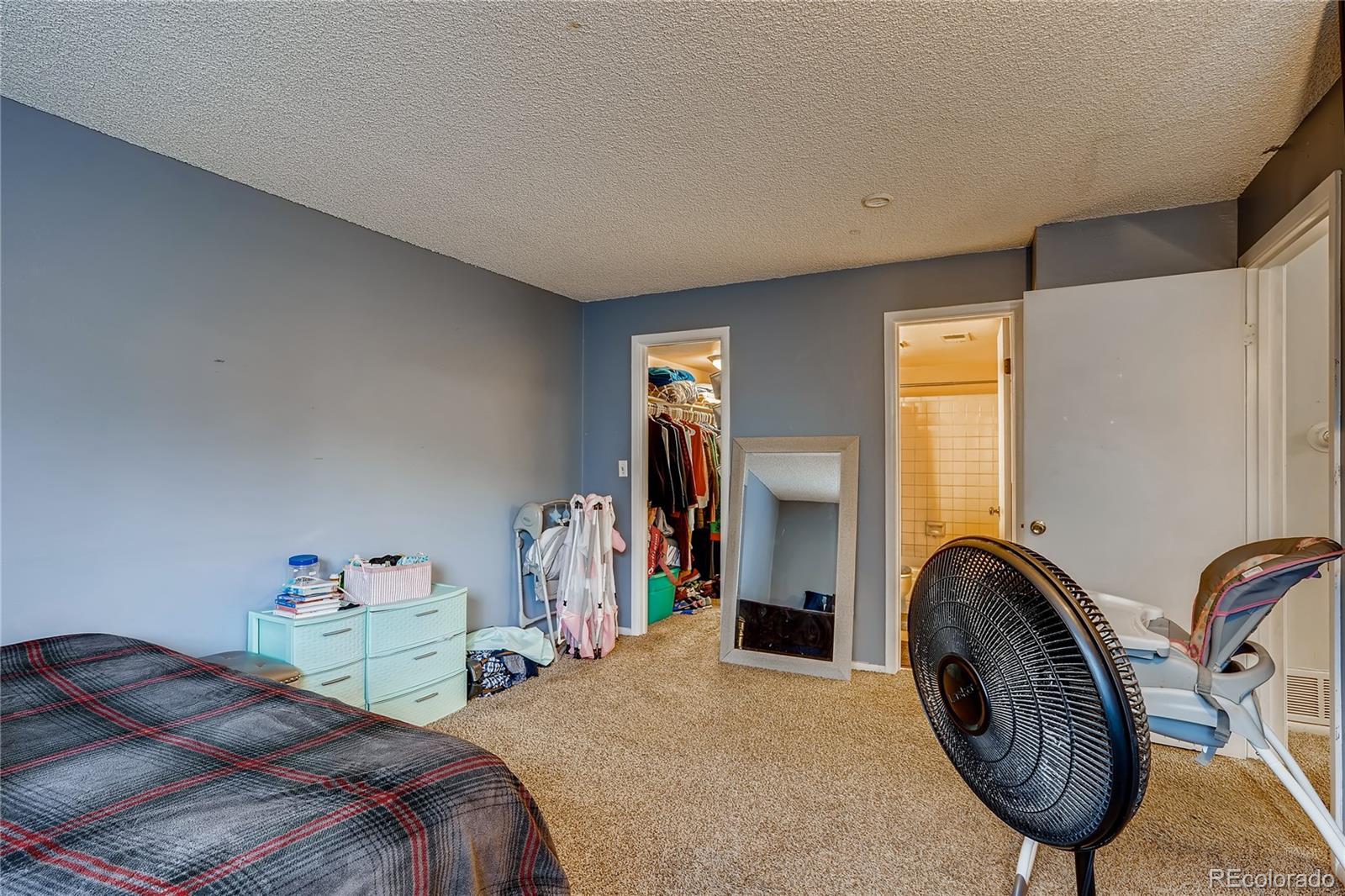 MLS Image #16 for 3021 s ursula circle,aurora, Colorado