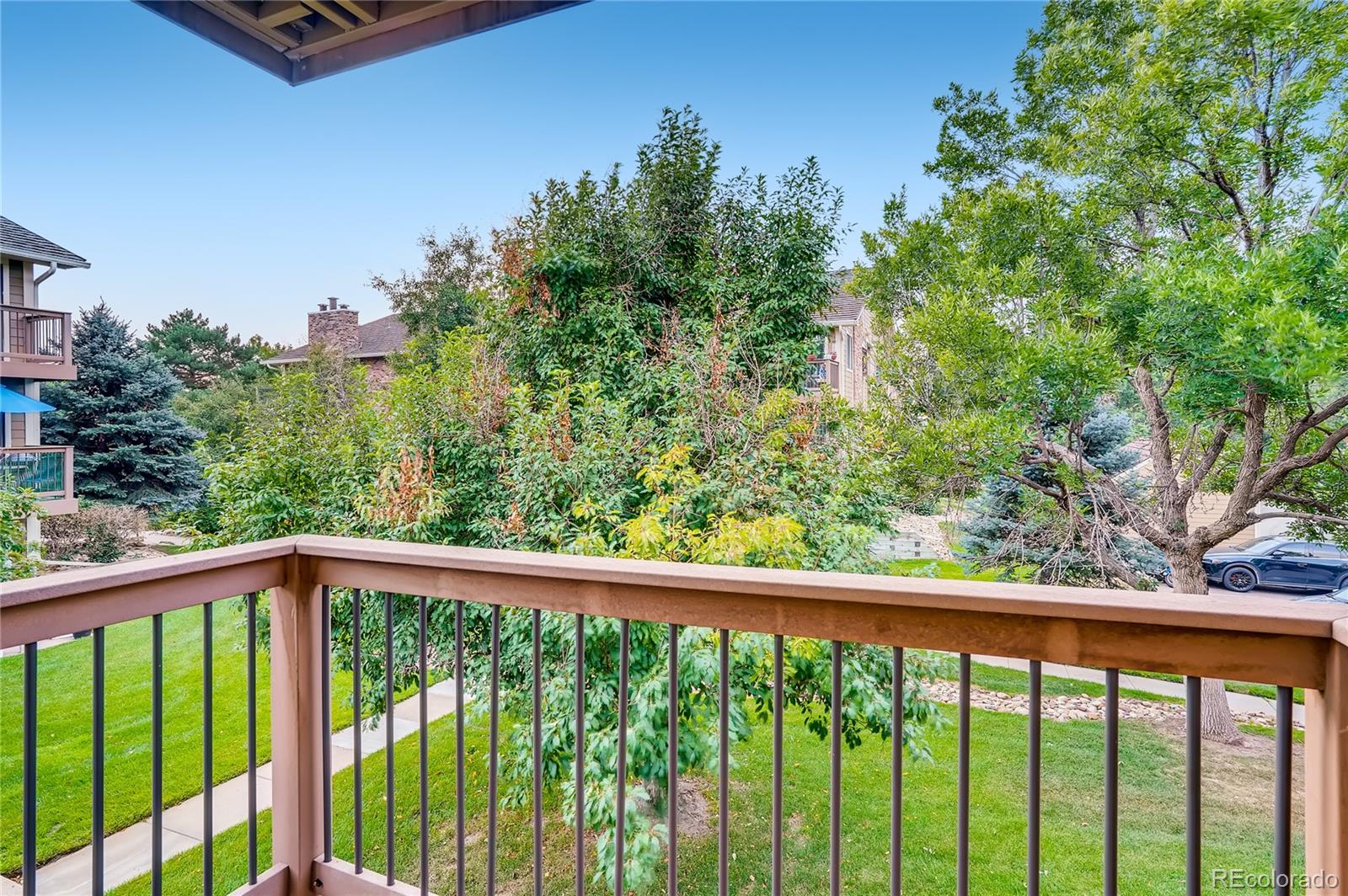 MLS Image #22 for 3021 s ursula circle,aurora, Colorado