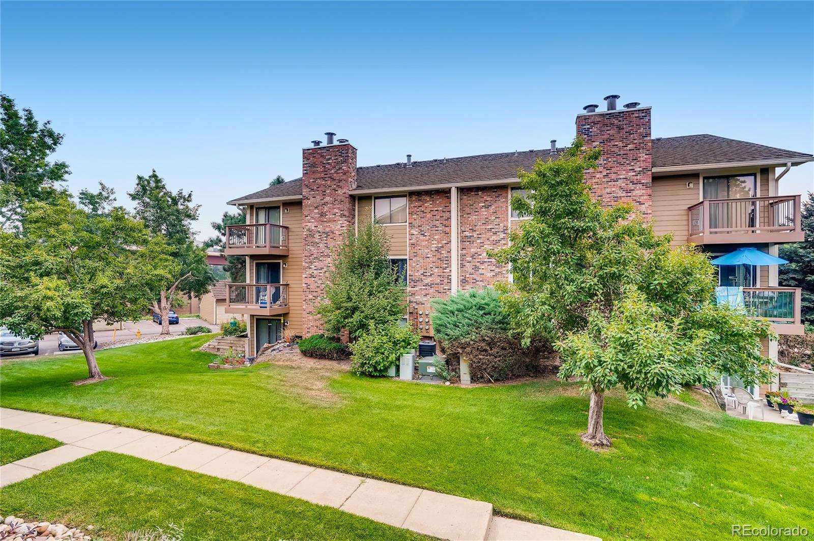 MLS Image #23 for 3021 s ursula circle,aurora, Colorado