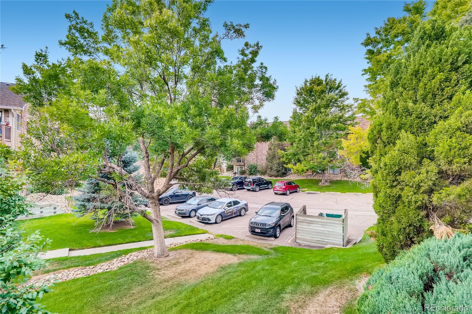 MLS Image #24 for 3021 s ursula circle,aurora, Colorado