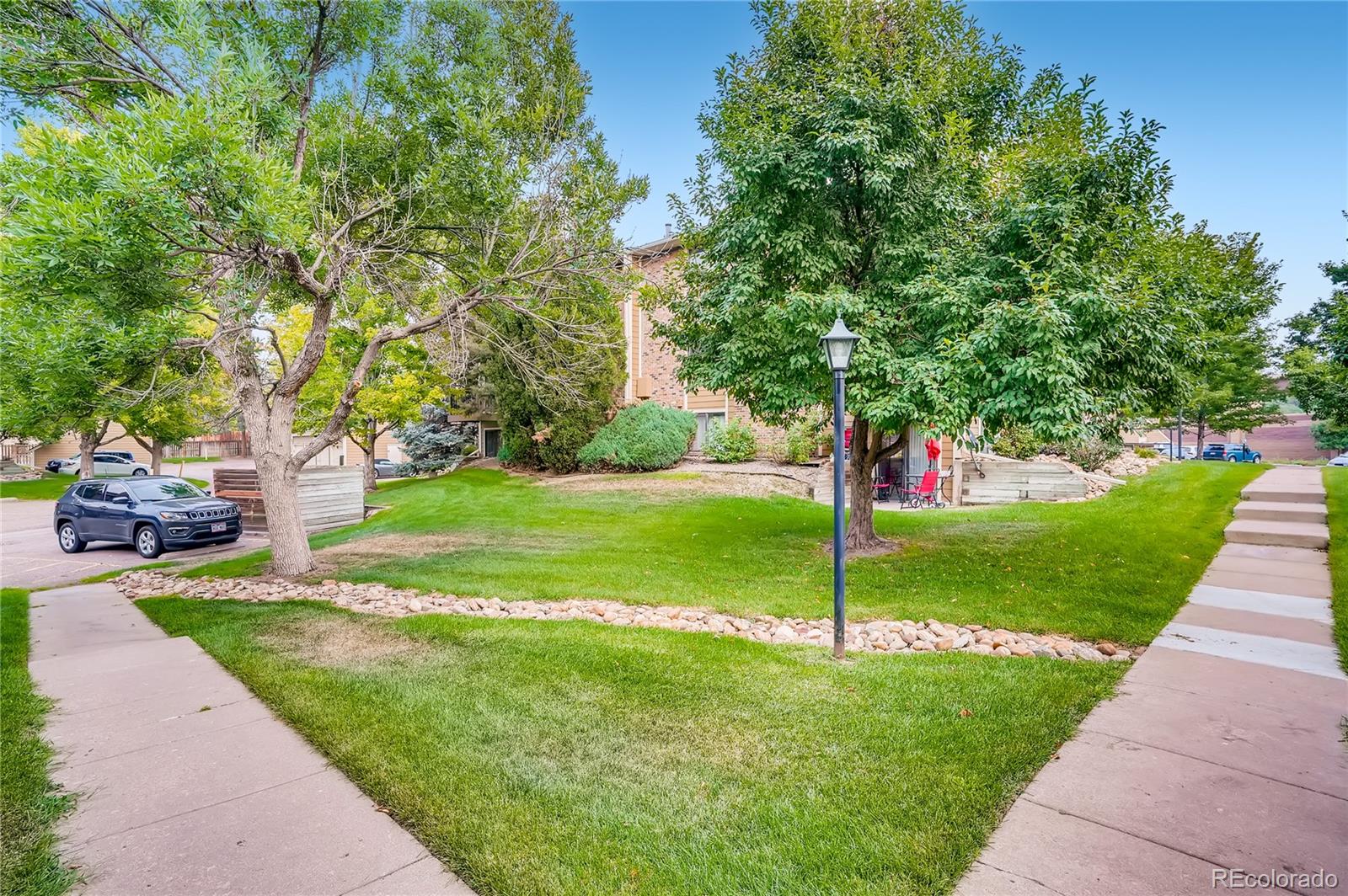 MLS Image #26 for 3021 s ursula circle,aurora, Colorado