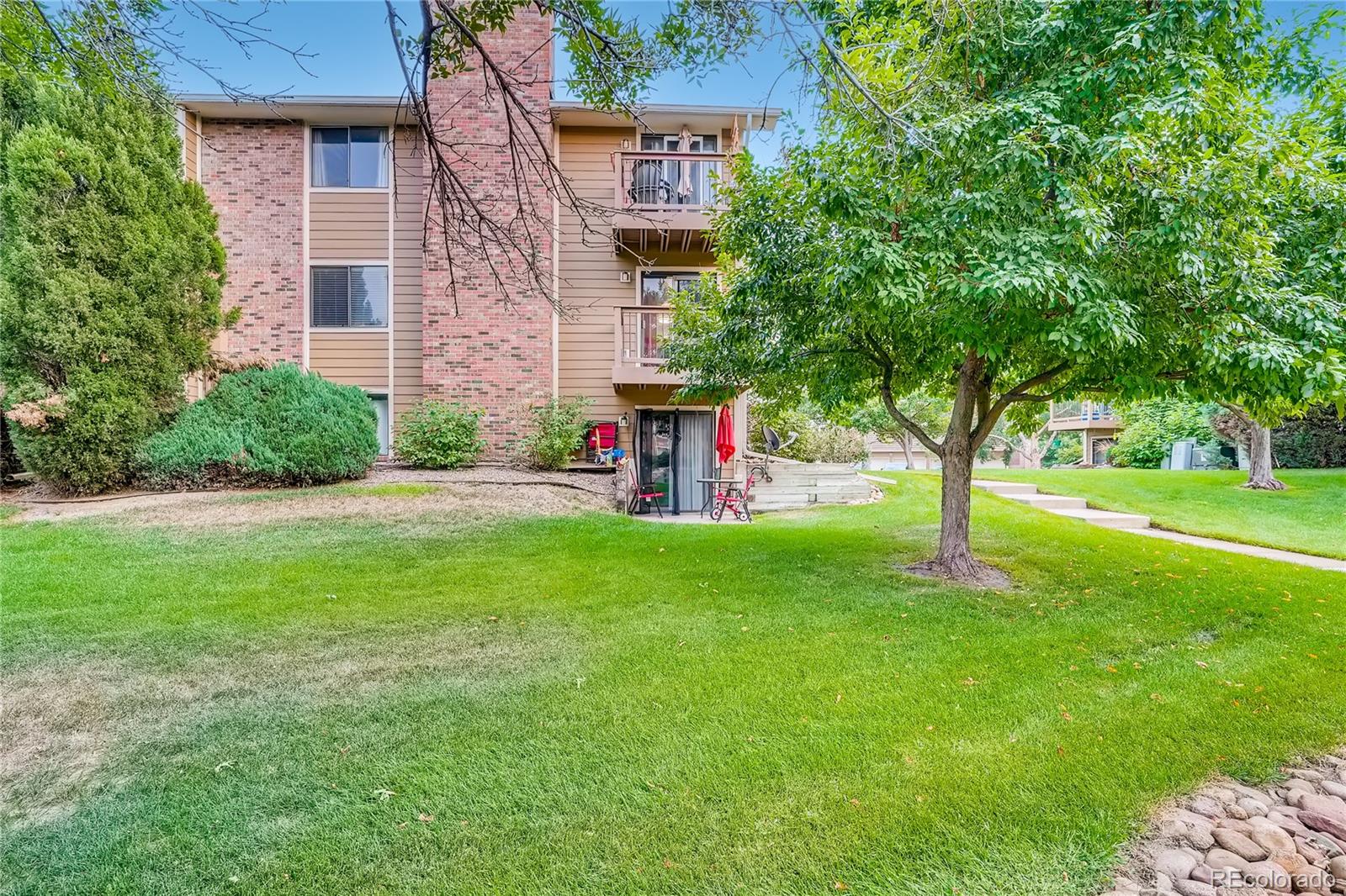 MLS Image #27 for 3021 s ursula circle,aurora, Colorado