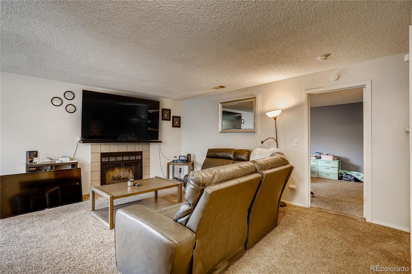 MLS Image #3 for 3021 s ursula circle,aurora, Colorado