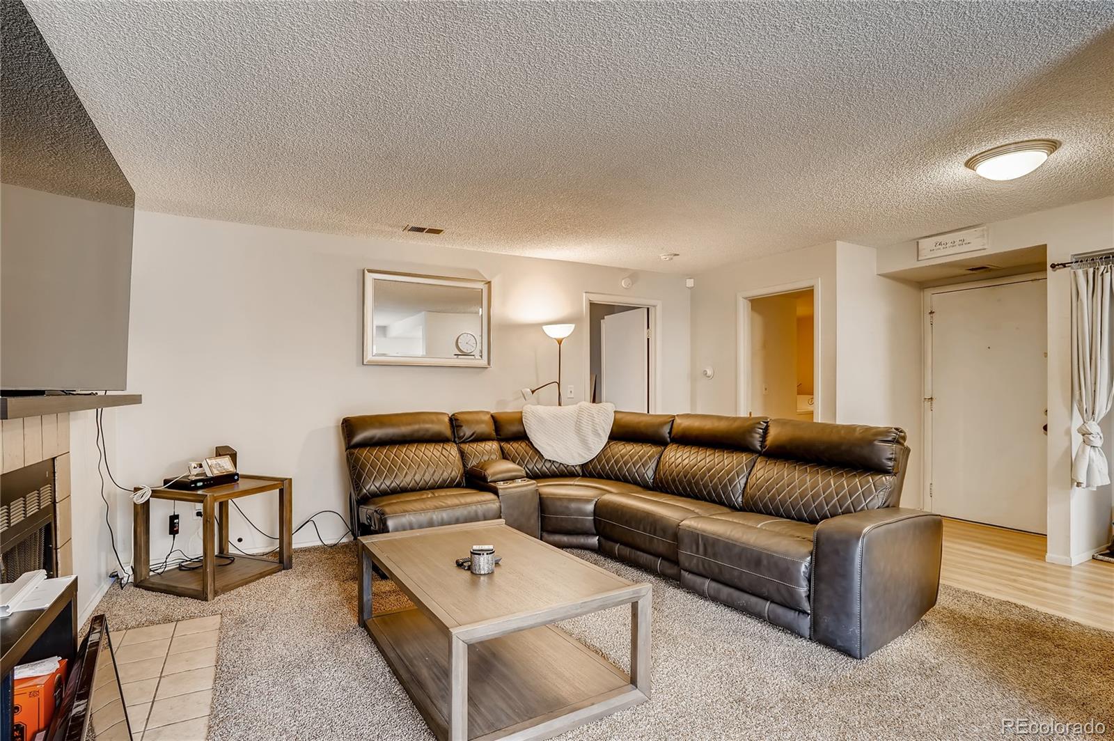 MLS Image #5 for 3021 s ursula circle,aurora, Colorado