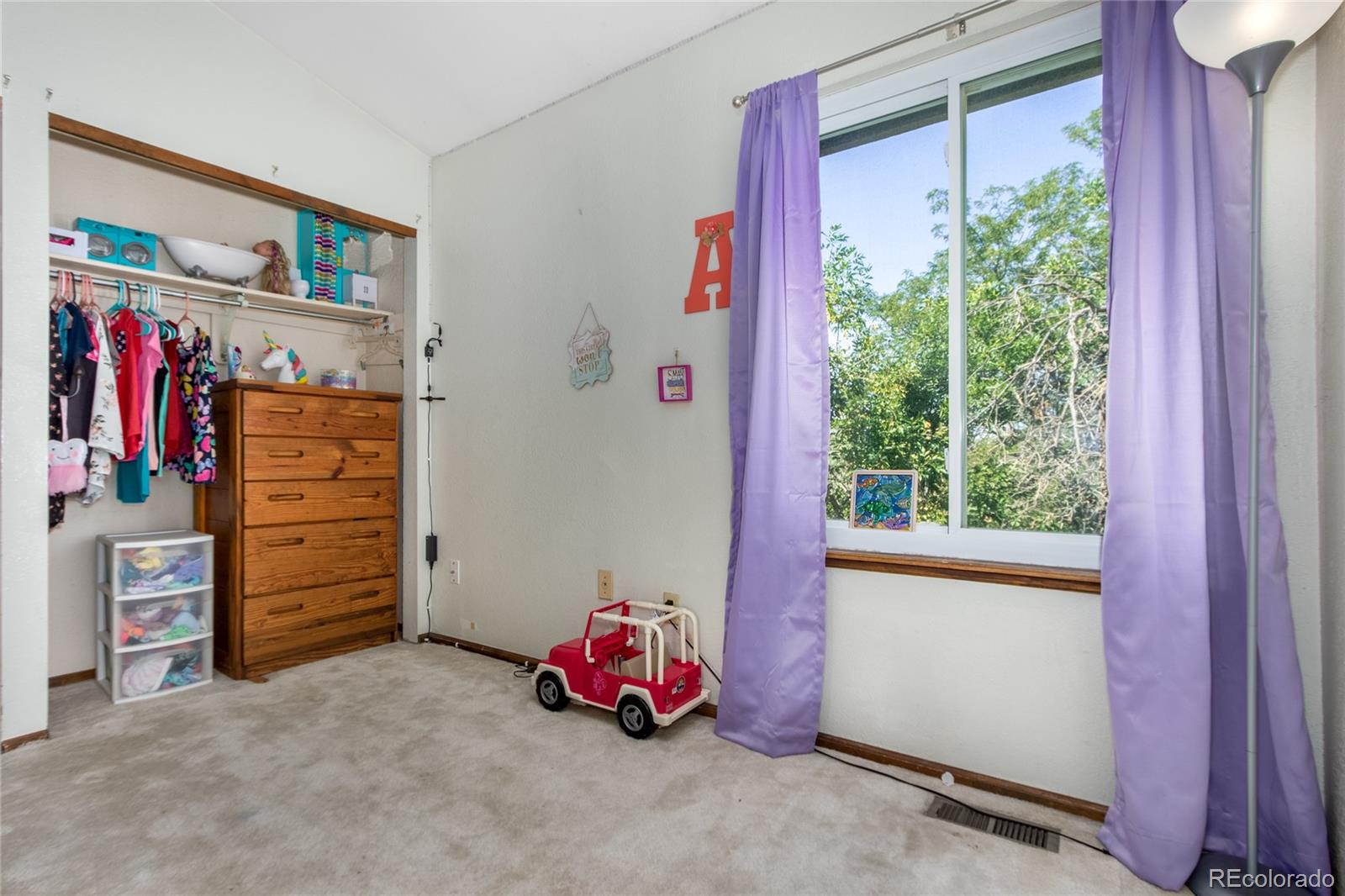 MLS Image #17 for 2043 s pagosa street,aurora, Colorado