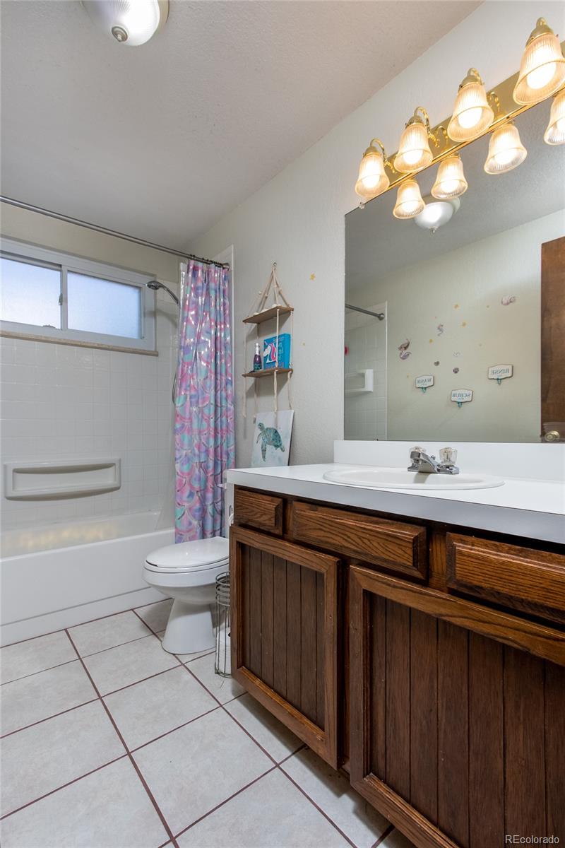 MLS Image #19 for 2043 s pagosa street,aurora, Colorado