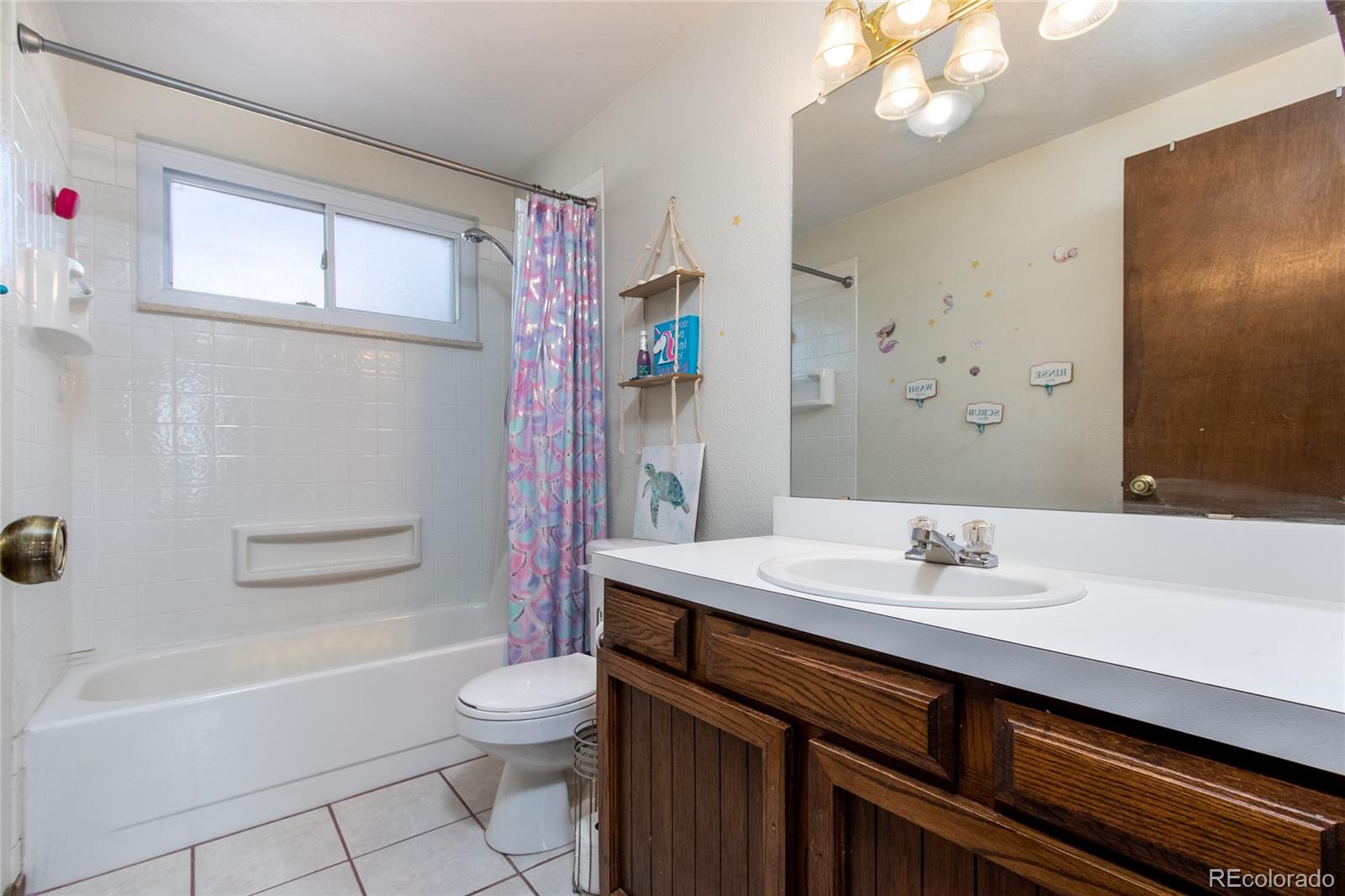 MLS Image #20 for 2043 s pagosa street,aurora, Colorado