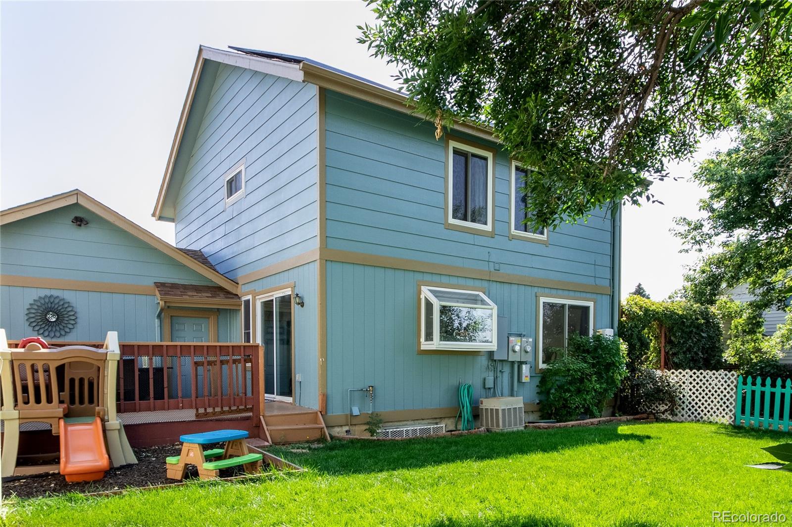 MLS Image #29 for 2043 s pagosa street,aurora, Colorado