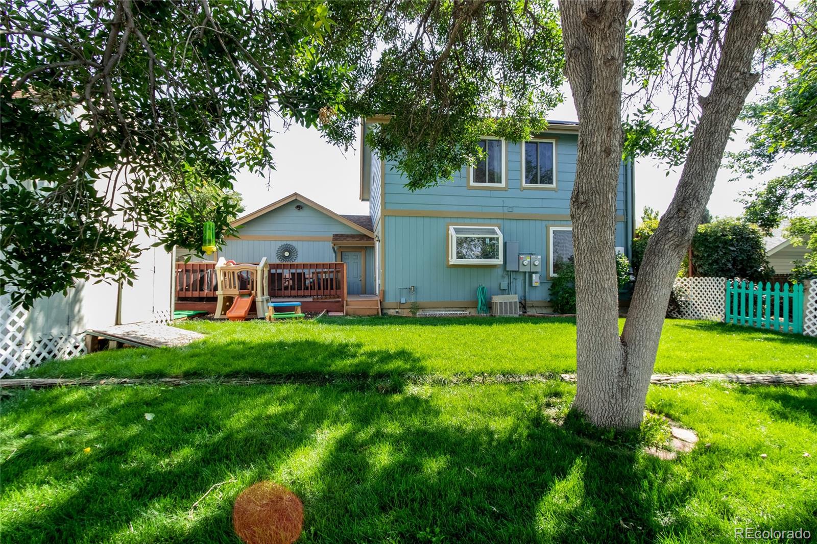 MLS Image #32 for 2043 s pagosa street,aurora, Colorado