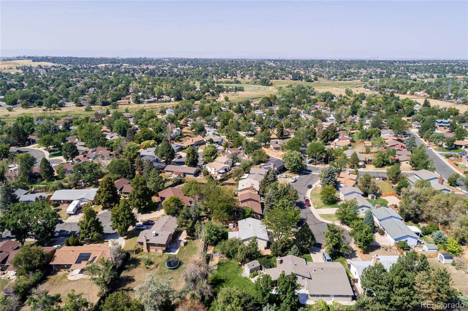 MLS Image #33 for 2043 s pagosa street,aurora, Colorado