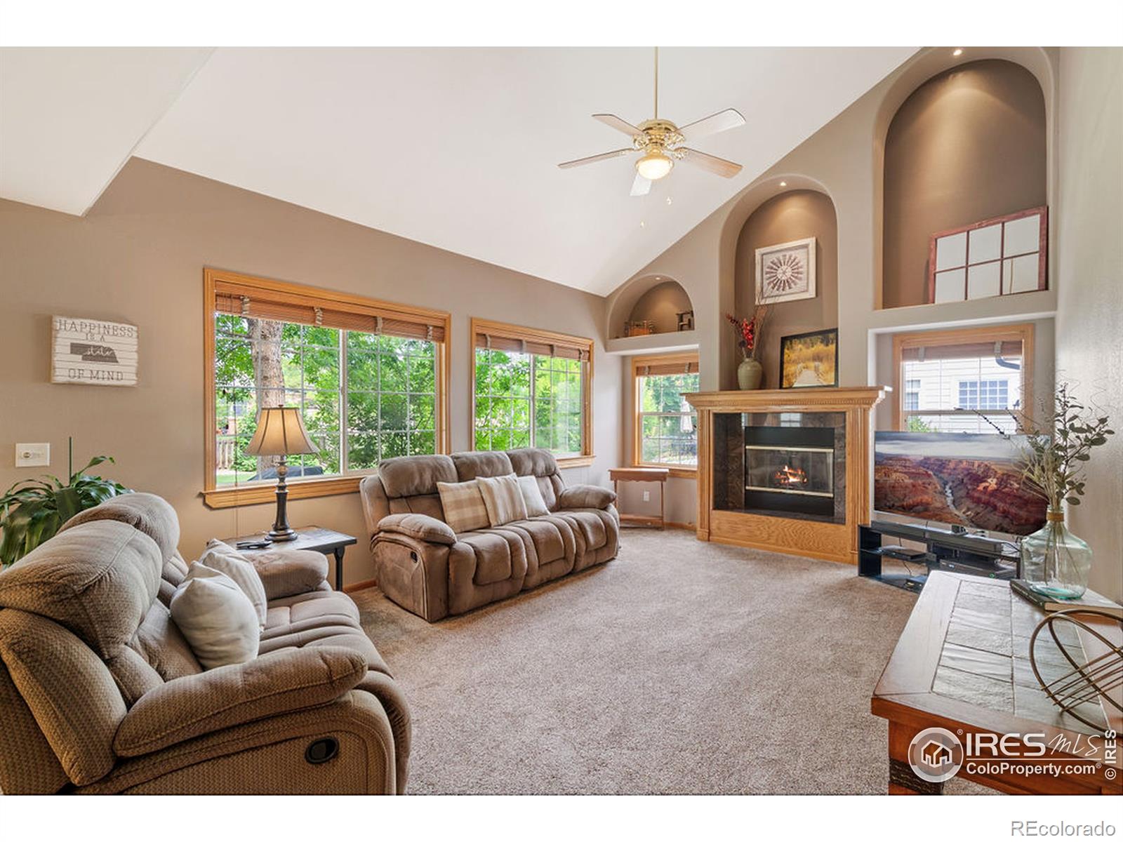 MLS Image #14 for 4023  stoneham drive,loveland, Colorado