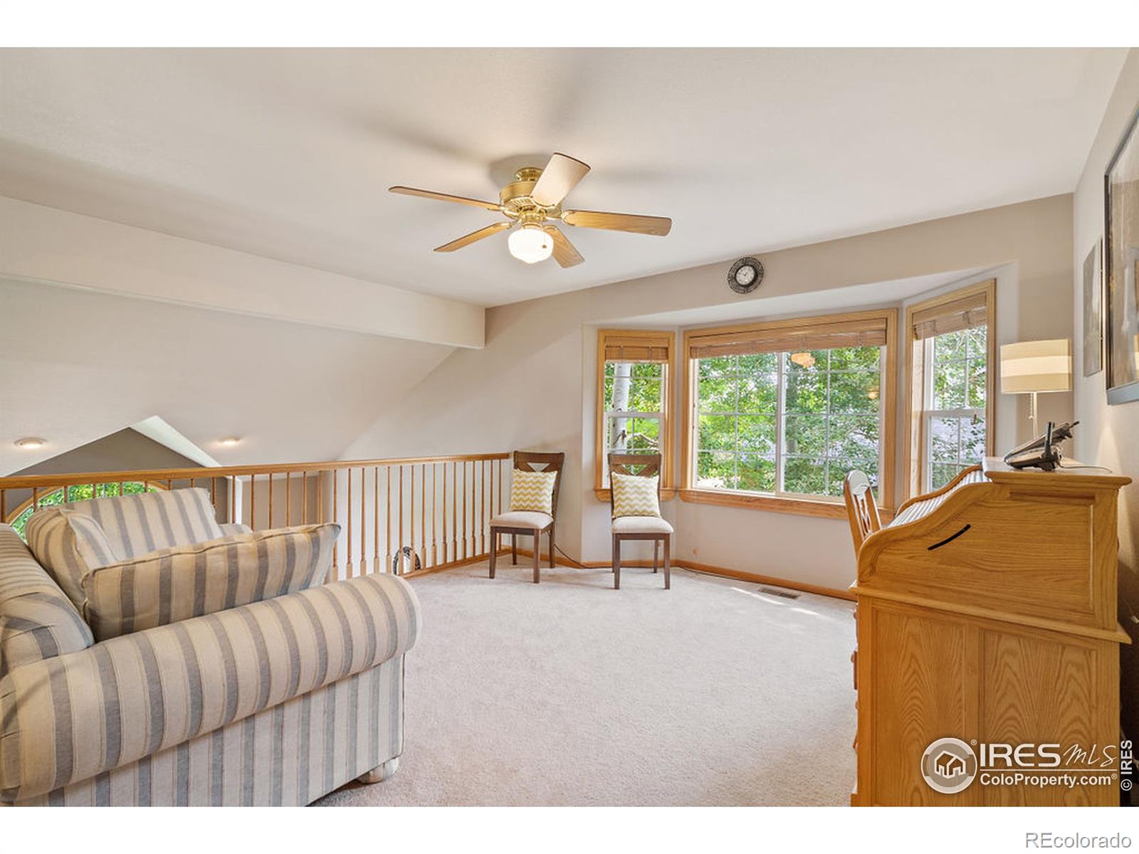 MLS Image #16 for 4023  stoneham drive,loveland, Colorado