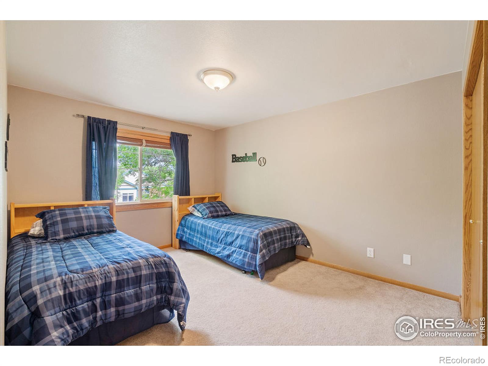 MLS Image #18 for 4023  stoneham drive,loveland, Colorado