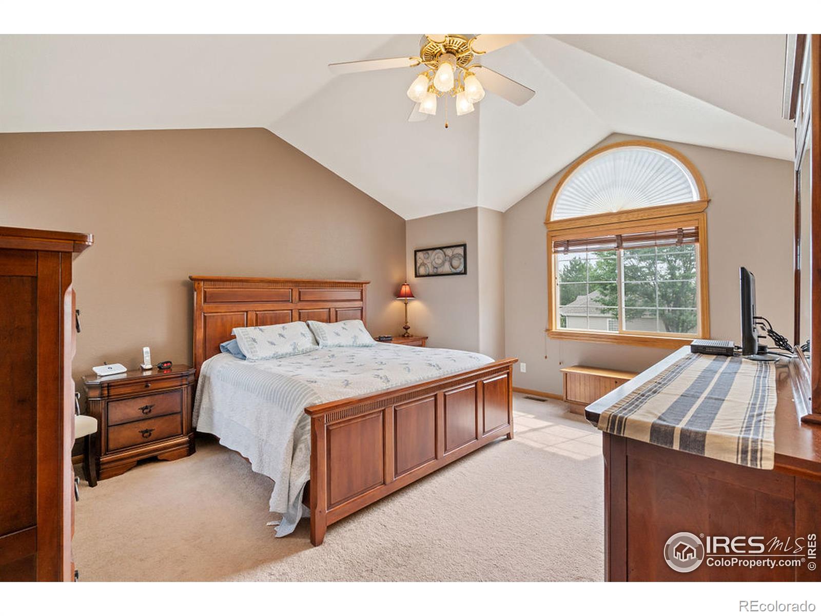 MLS Image #20 for 4023  stoneham drive,loveland, Colorado