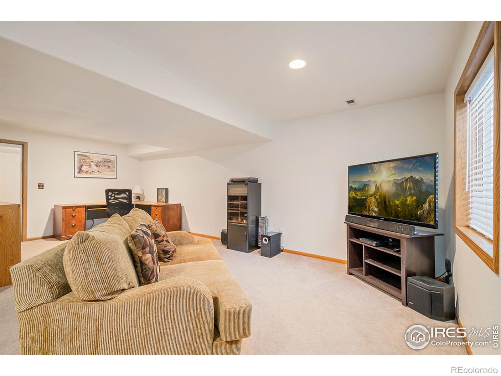 MLS Image #22 for 4023  stoneham drive,loveland, Colorado