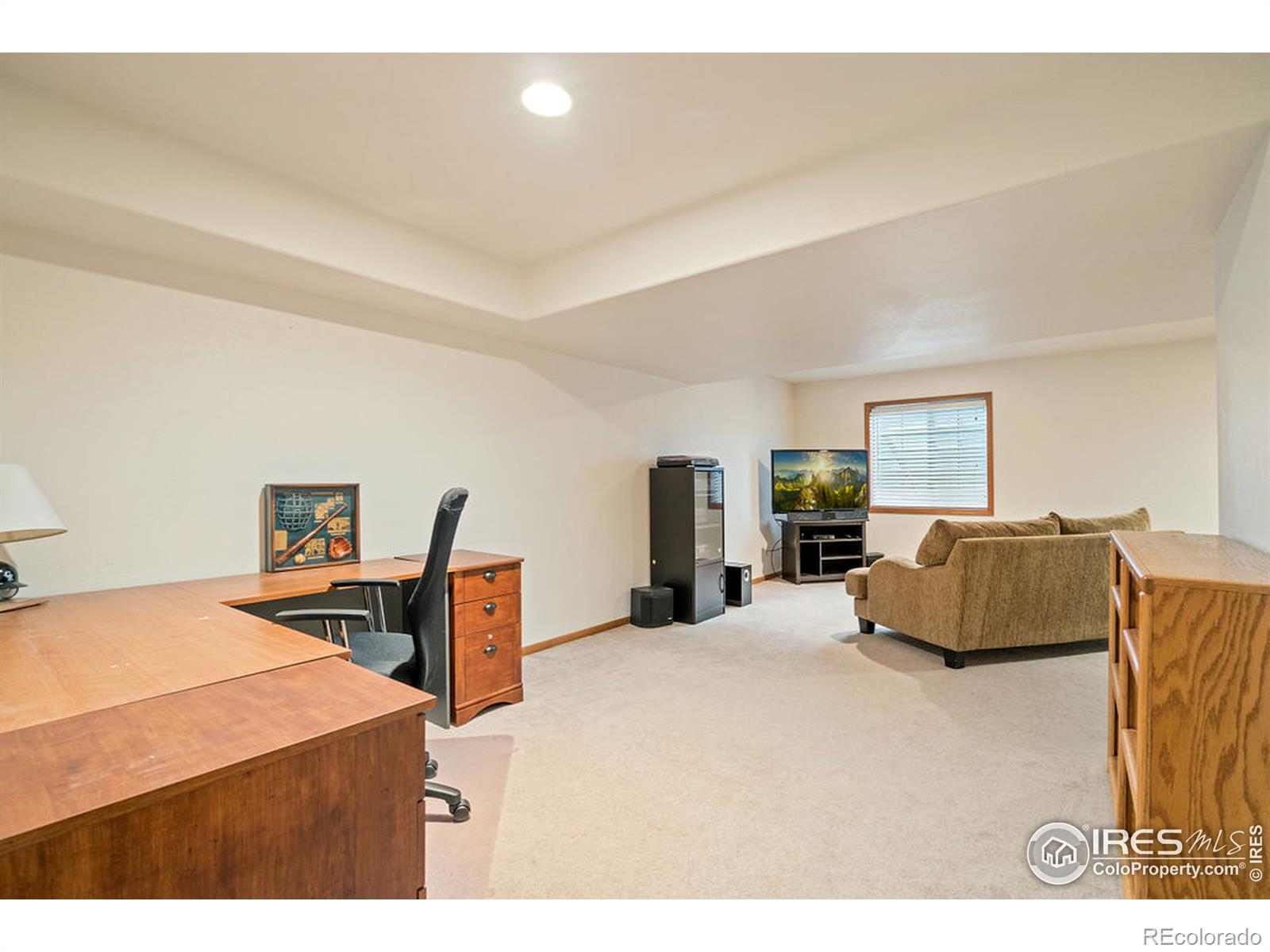 MLS Image #23 for 4023  stoneham drive,loveland, Colorado