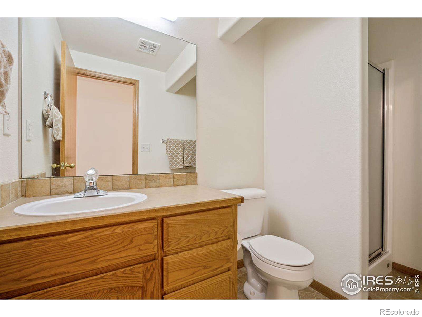 MLS Image #24 for 4023  stoneham drive,loveland, Colorado