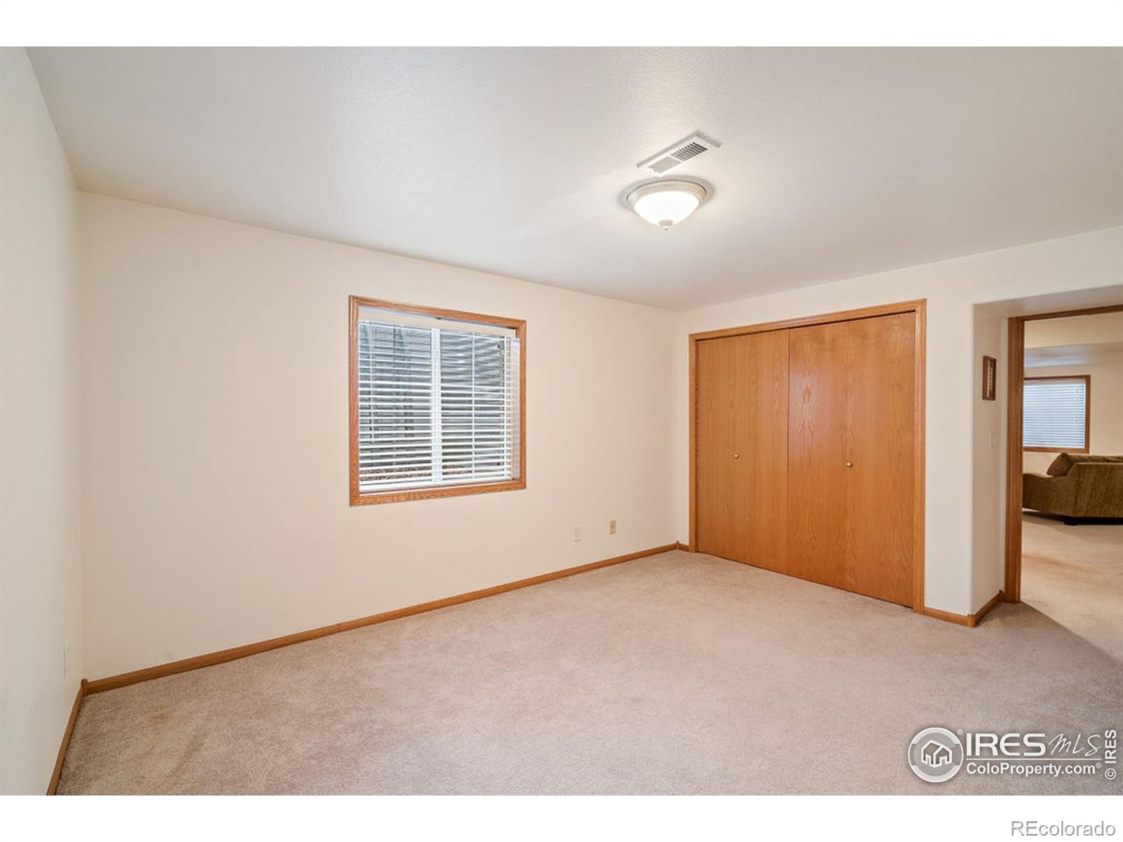 MLS Image #25 for 4023  stoneham drive,loveland, Colorado