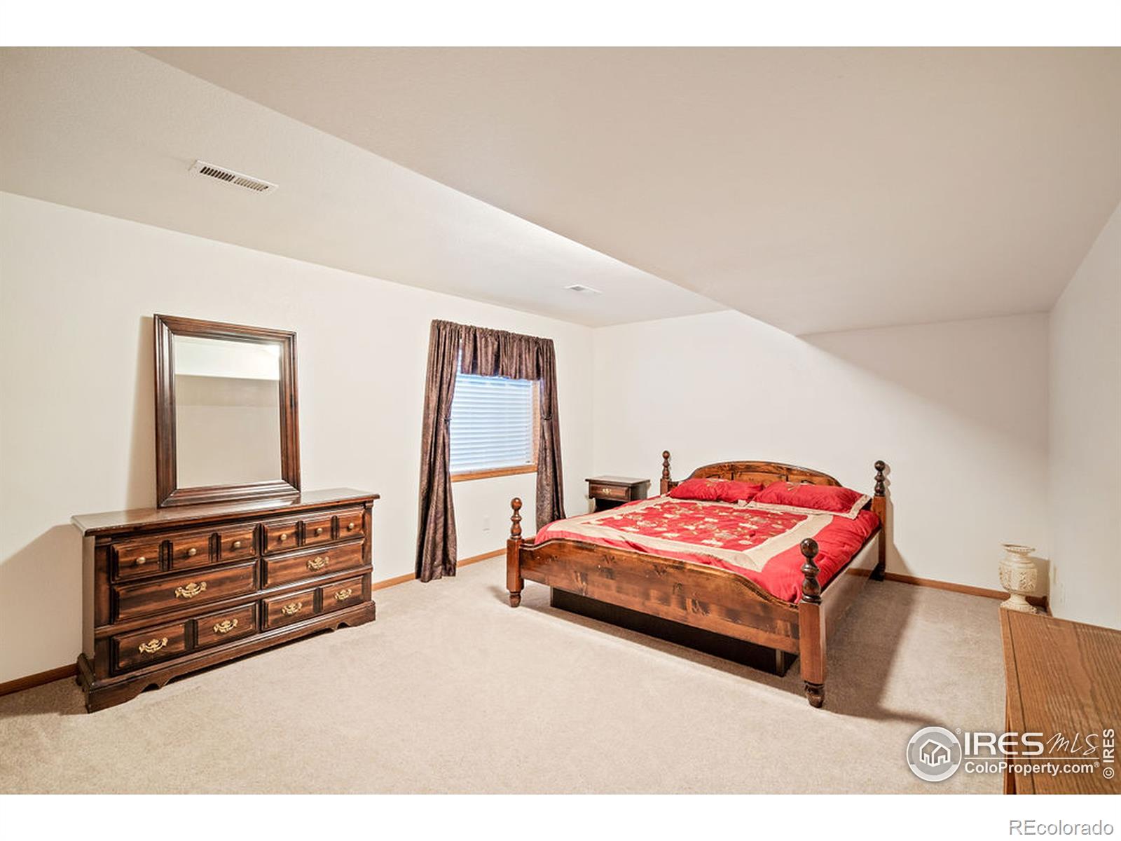 MLS Image #26 for 4023  stoneham drive,loveland, Colorado