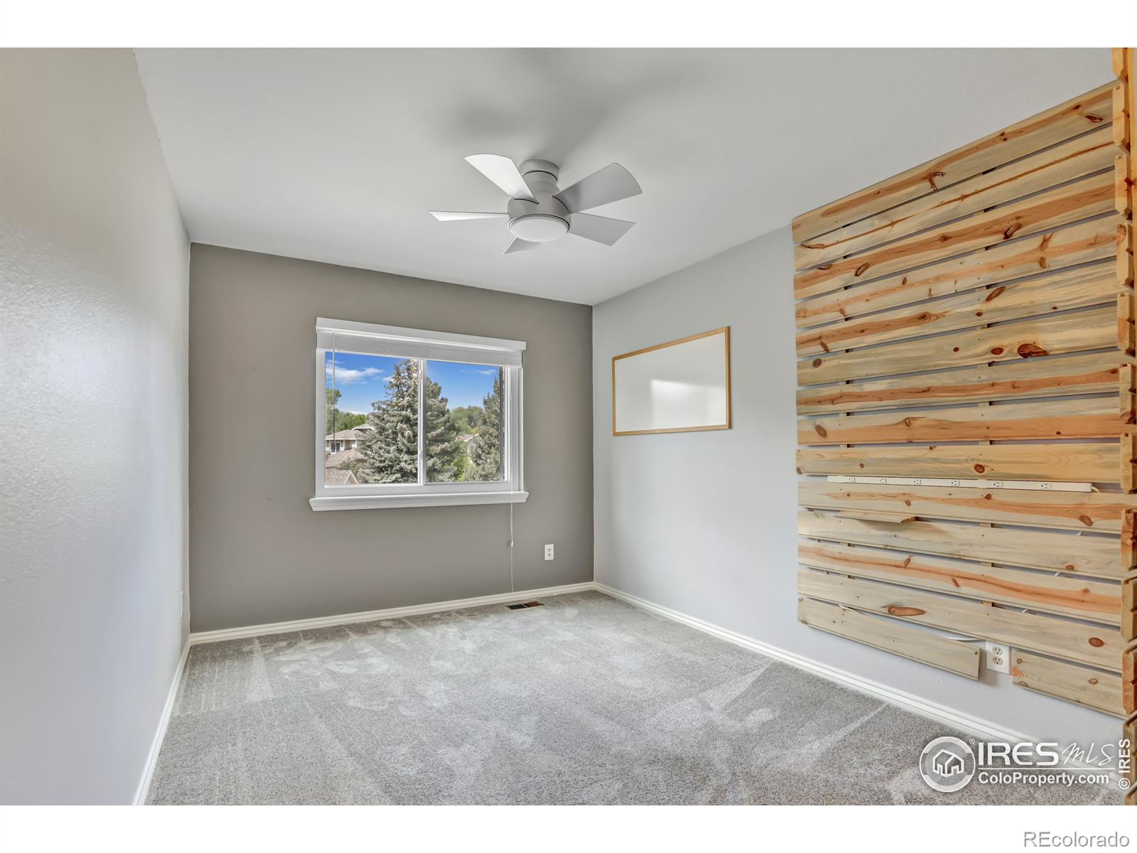 MLS Image #20 for 4896  hopkins place,boulder, Colorado