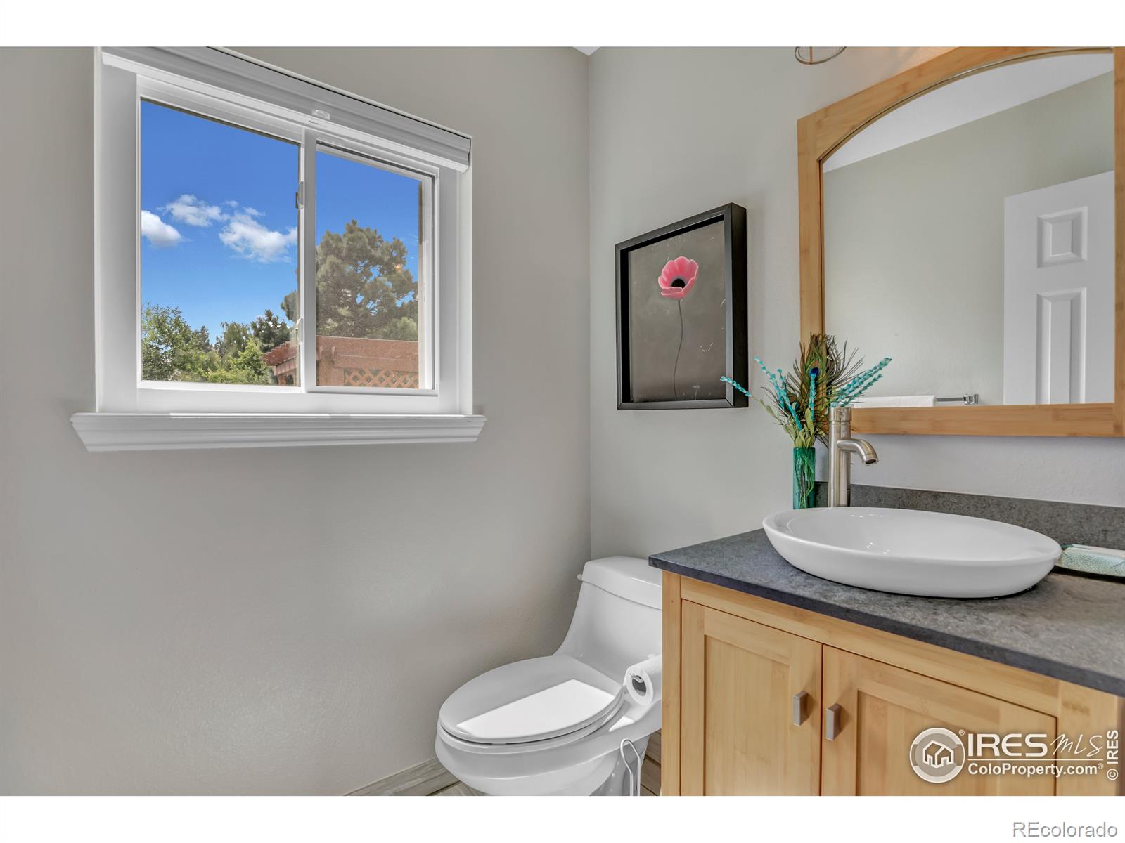 MLS Image #22 for 4896  hopkins place,boulder, Colorado