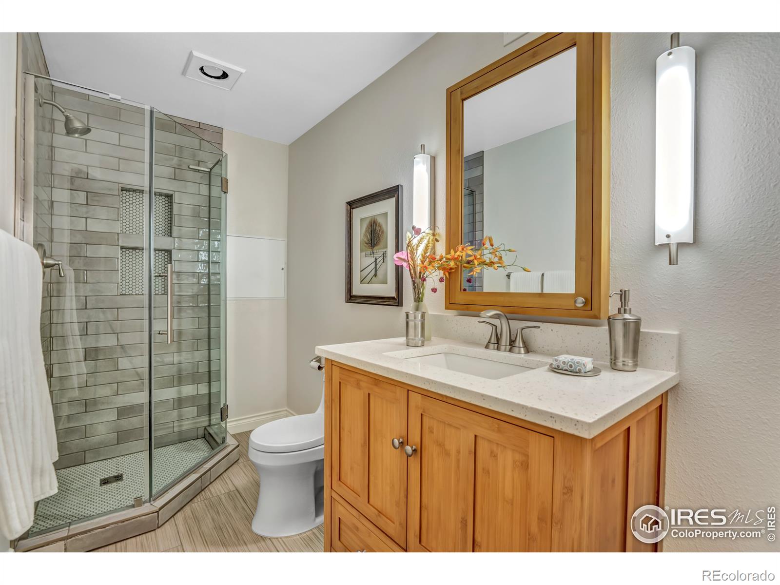 MLS Image #29 for 4896  hopkins place,boulder, Colorado