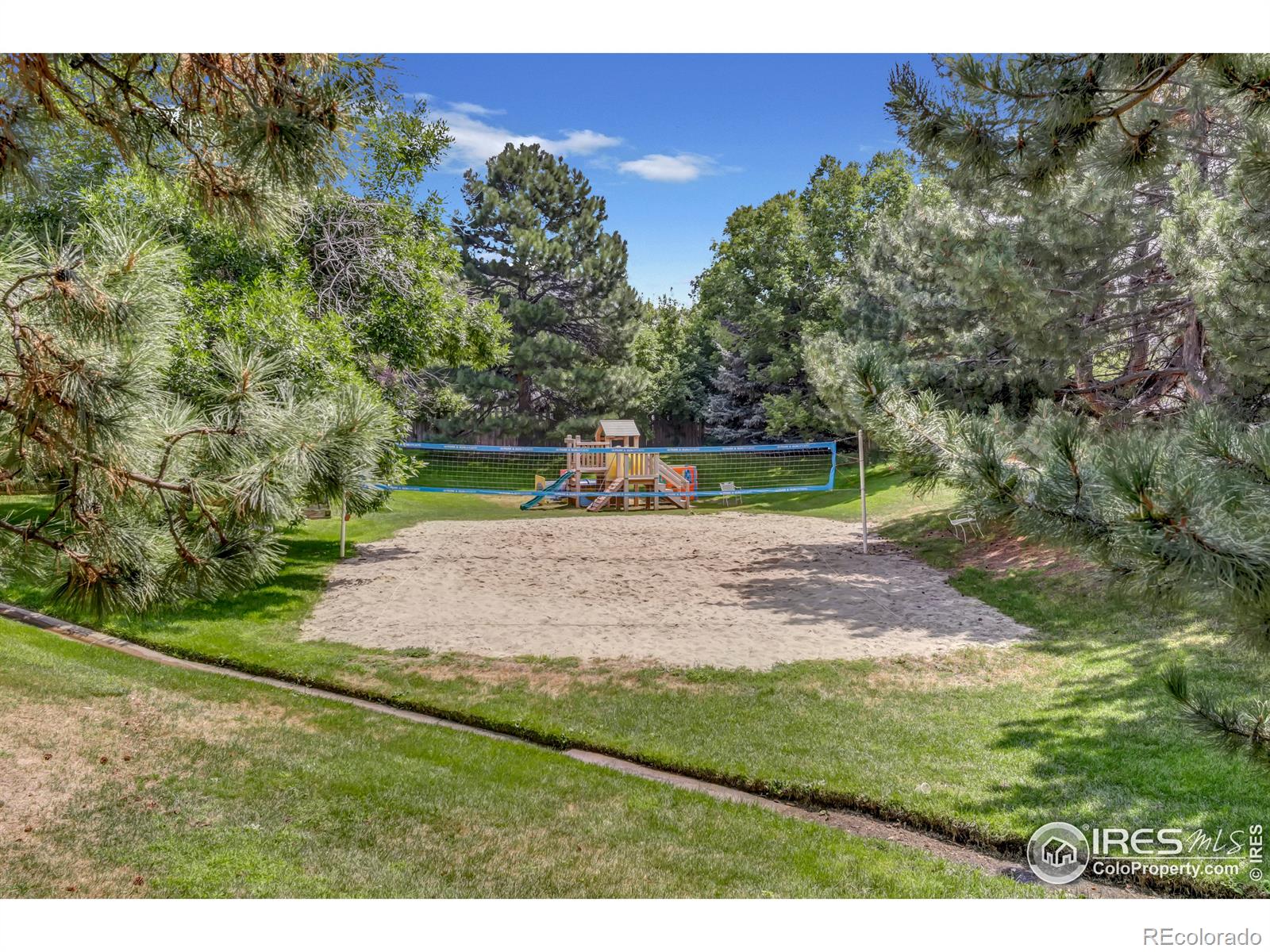 MLS Image #33 for 4896  hopkins place,boulder, Colorado