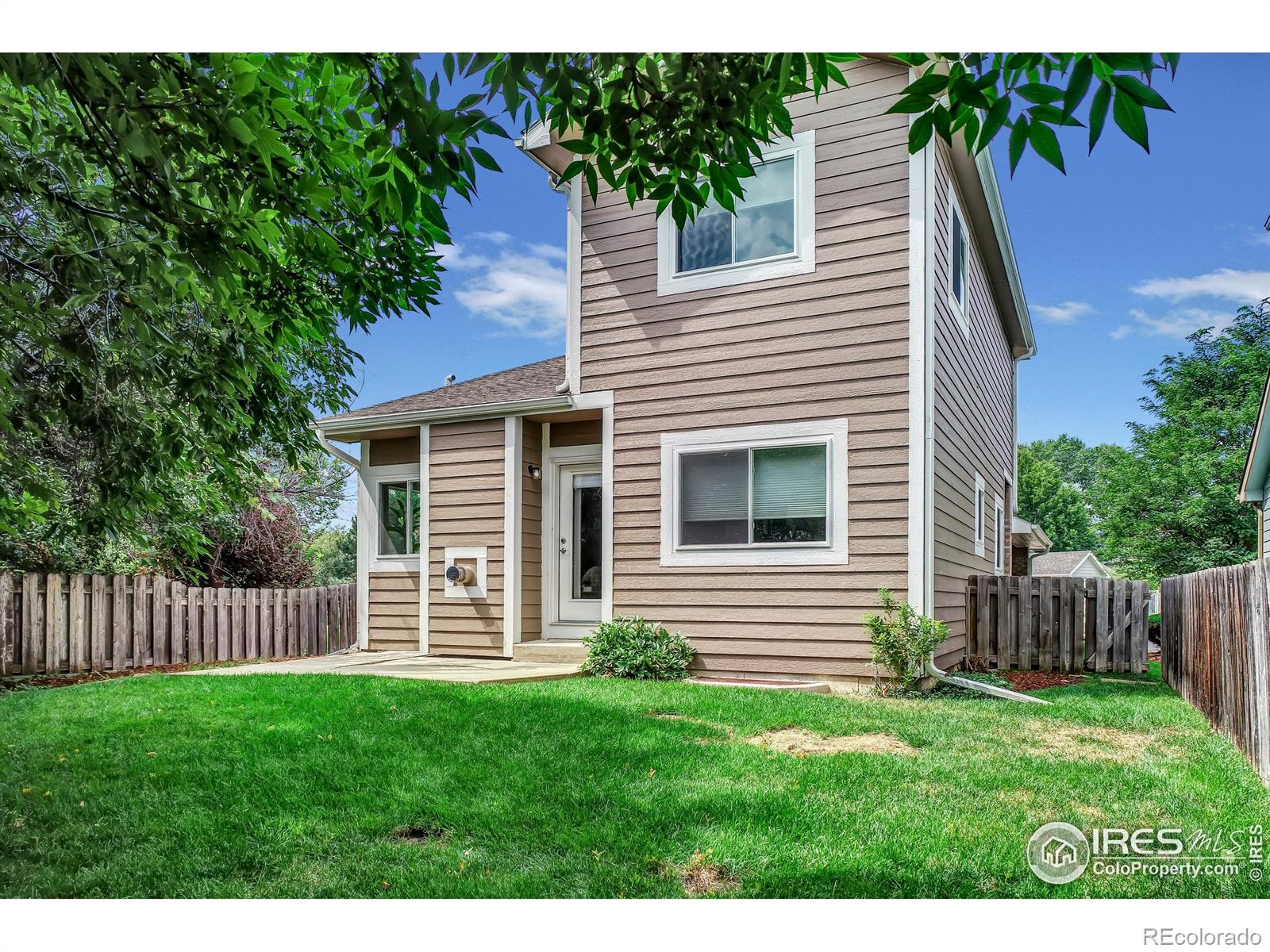 MLS Image #34 for 4896  hopkins place,boulder, Colorado