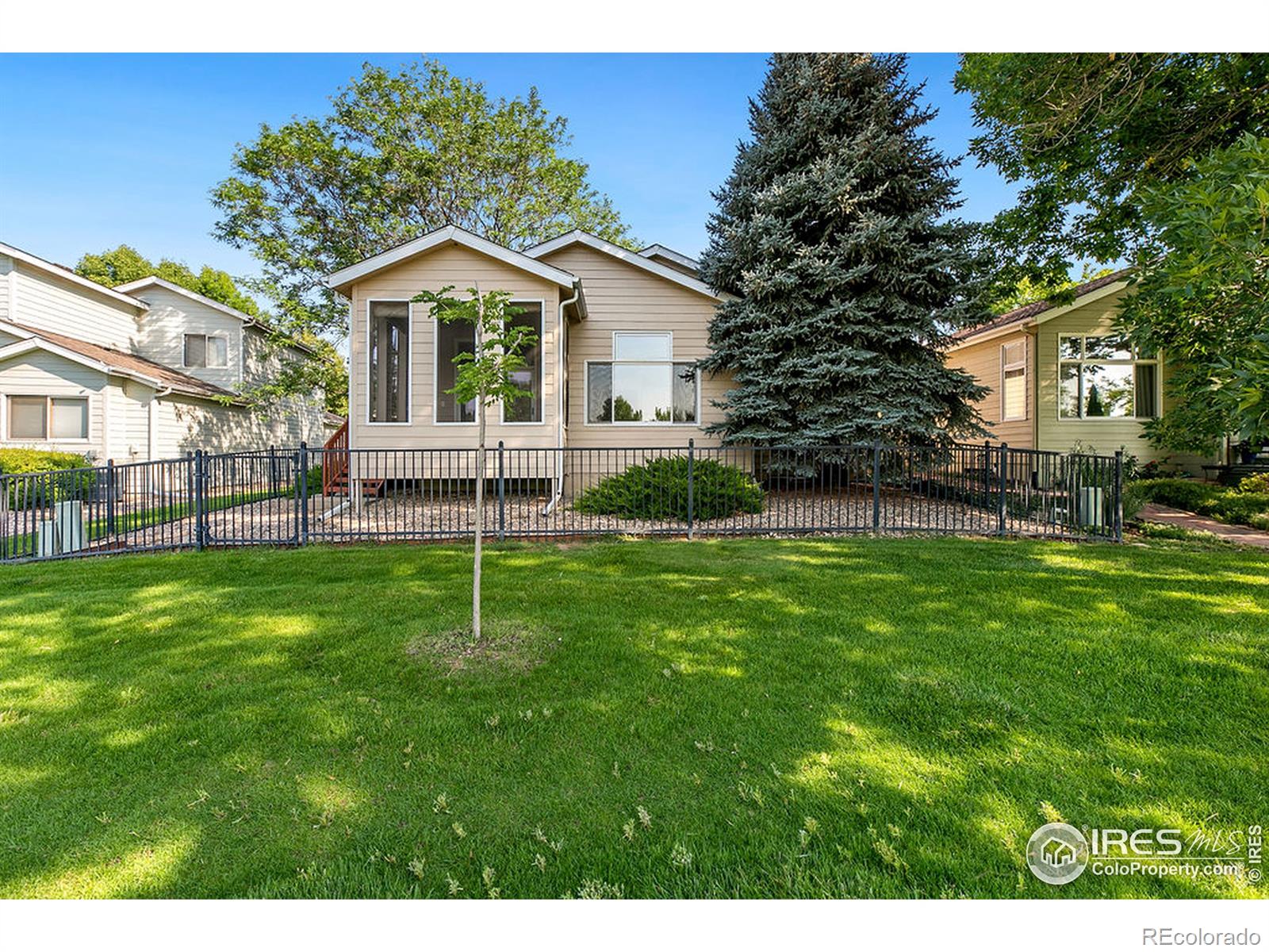 MLS Image #19 for 5000  boardwalk drive,fort collins, Colorado