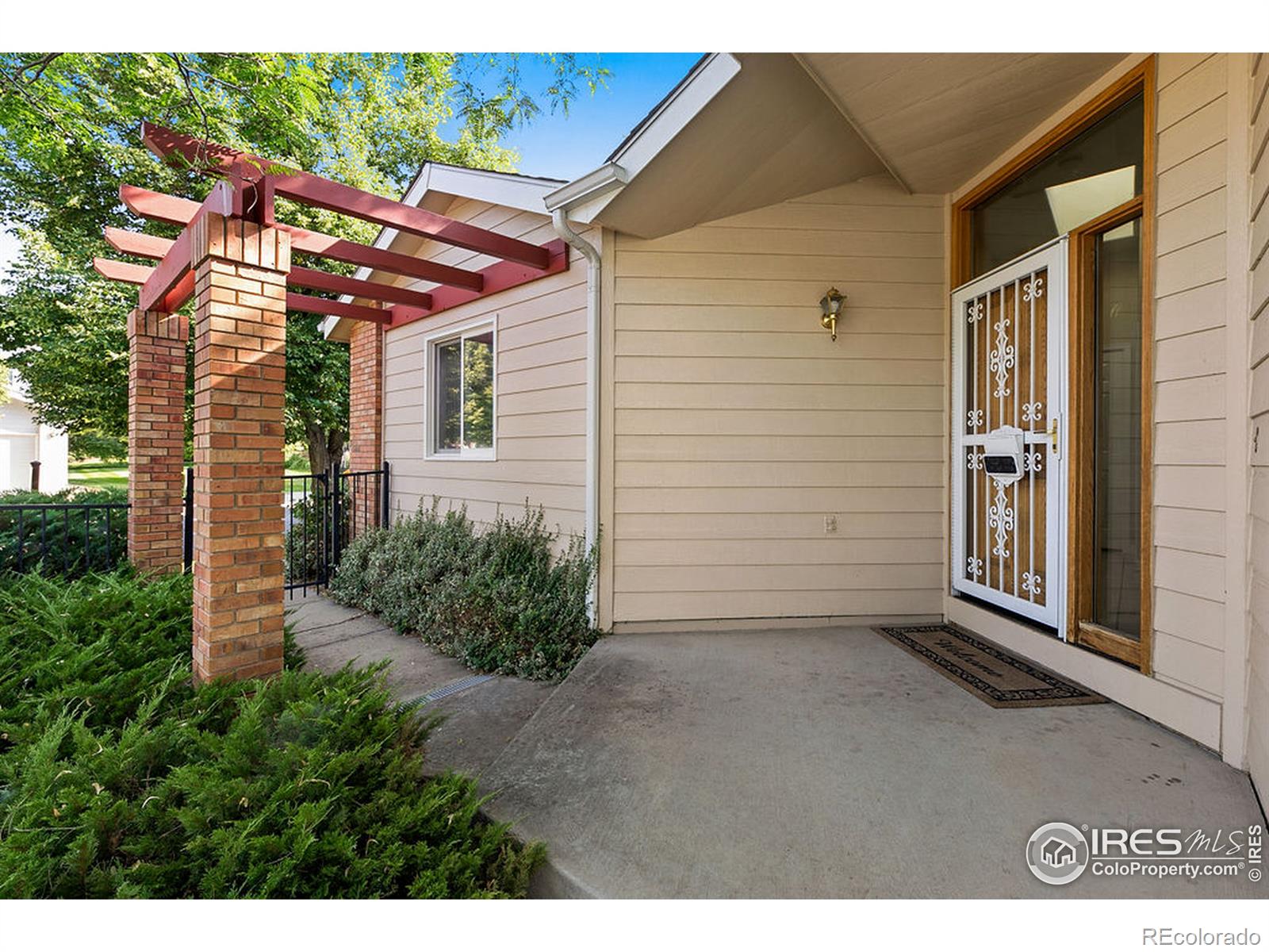 MLS Image #2 for 5000  boardwalk drive,fort collins, Colorado