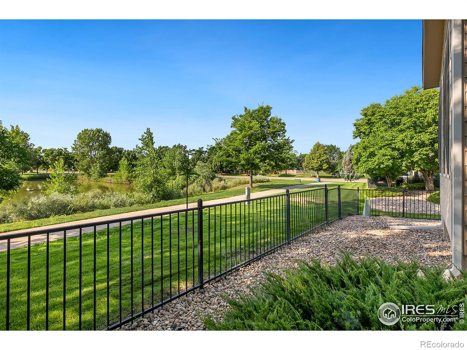 MLS Image #20 for 5000  boardwalk drive,fort collins, Colorado