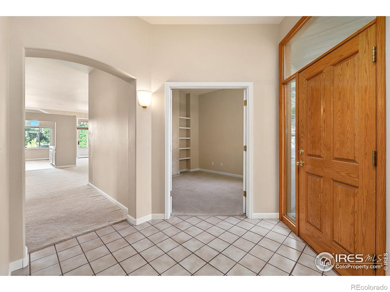 MLS Image #23 for 5000  boardwalk drive,fort collins, Colorado