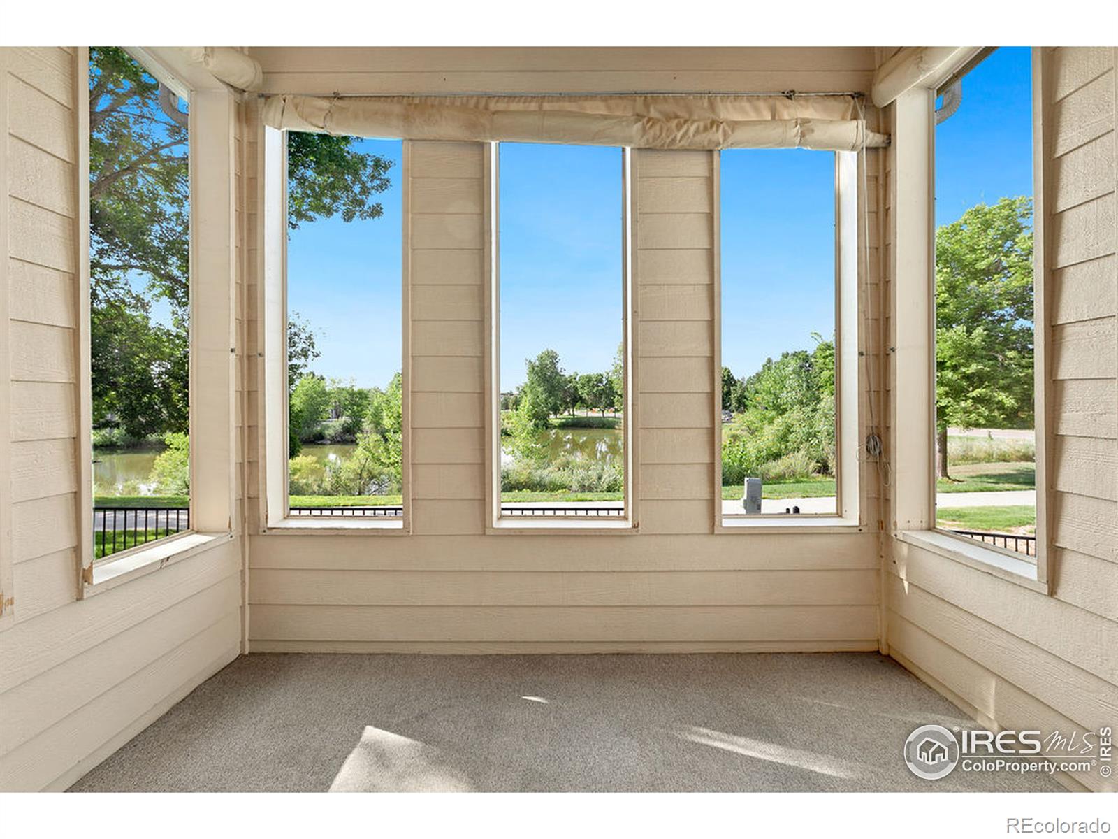 MLS Image #4 for 5000  boardwalk drive,fort collins, Colorado