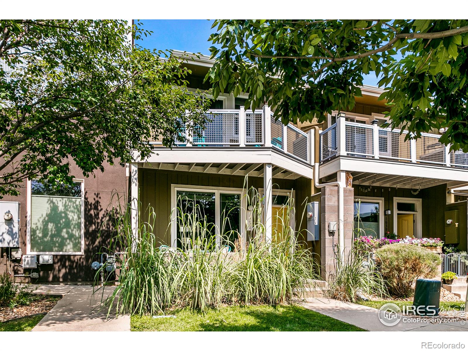 MLS Image #1 for 1637  zamia avenue,boulder, Colorado