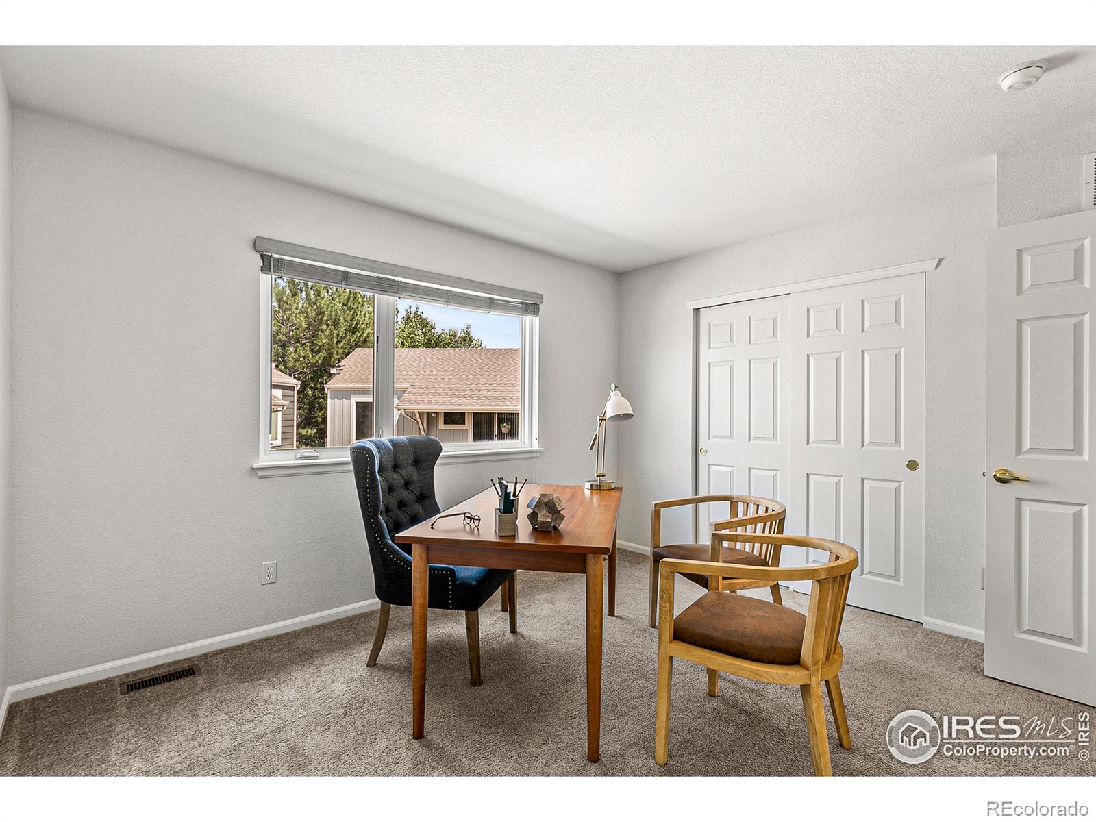 MLS Image #25 for 1637  zamia avenue,boulder, Colorado