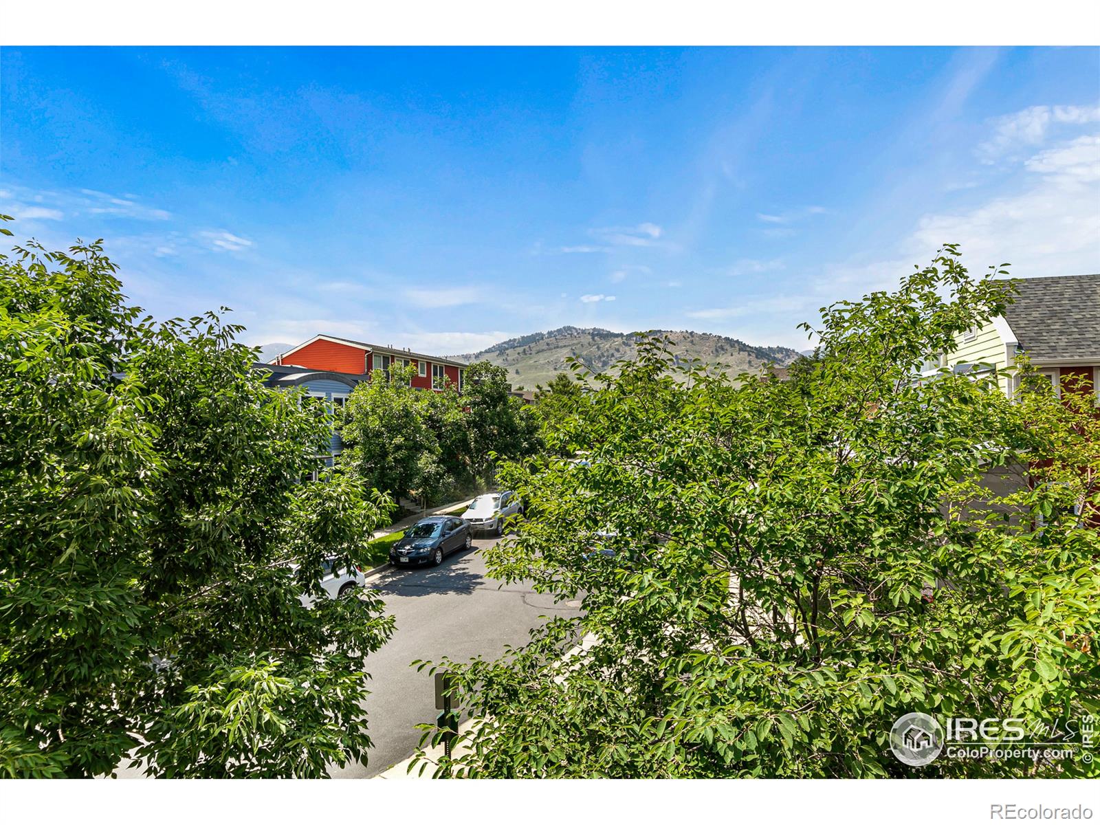 MLS Image #27 for 1637  zamia avenue,boulder, Colorado