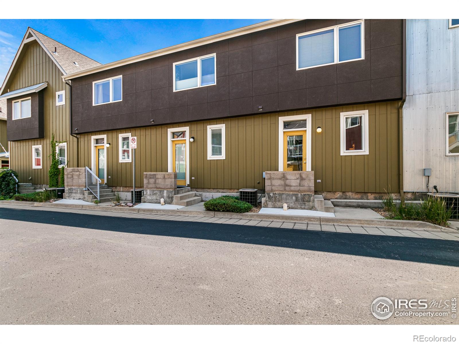 MLS Image #28 for 1637  zamia avenue,boulder, Colorado