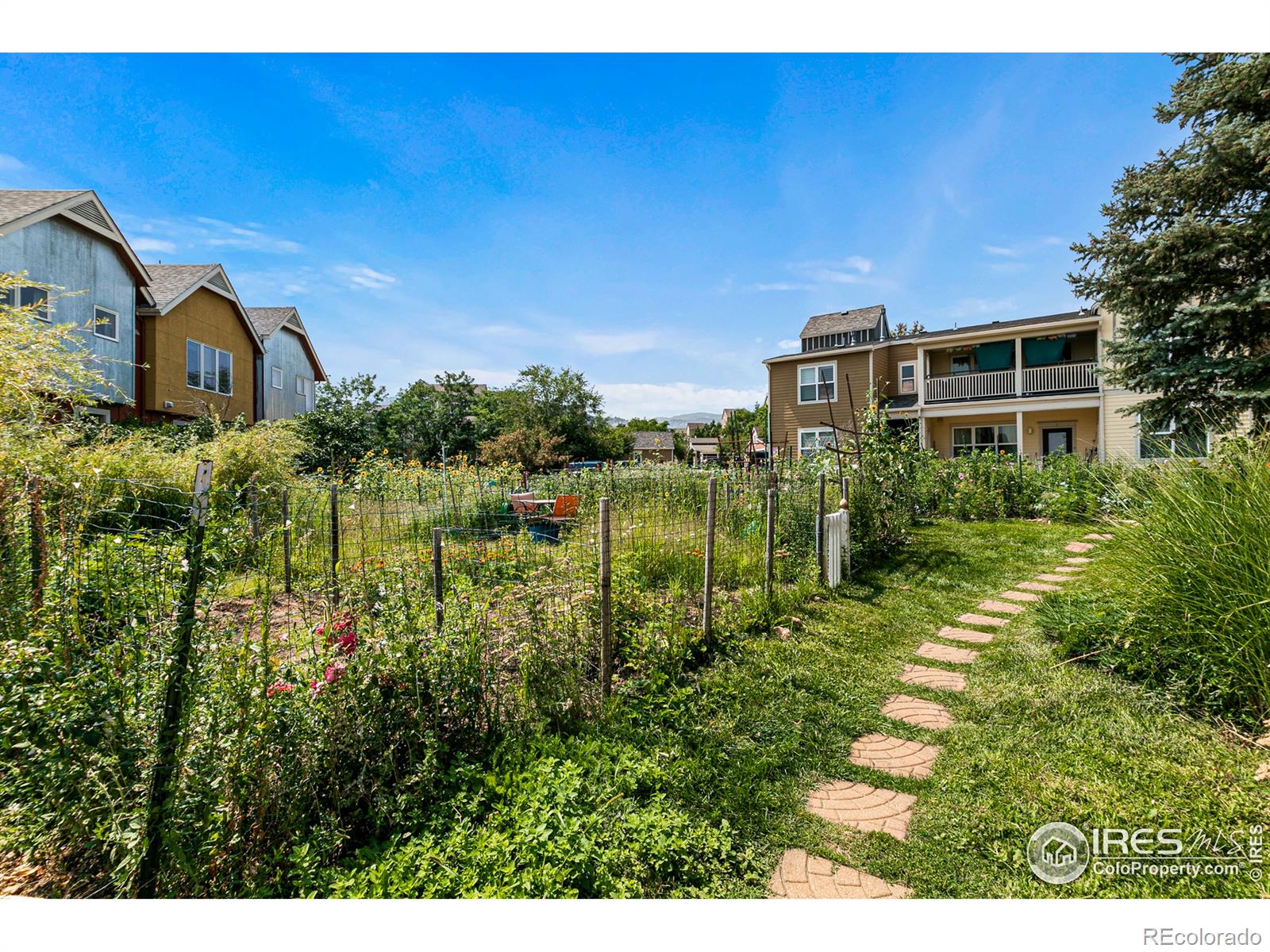 MLS Image #29 for 1637  zamia avenue,boulder, Colorado