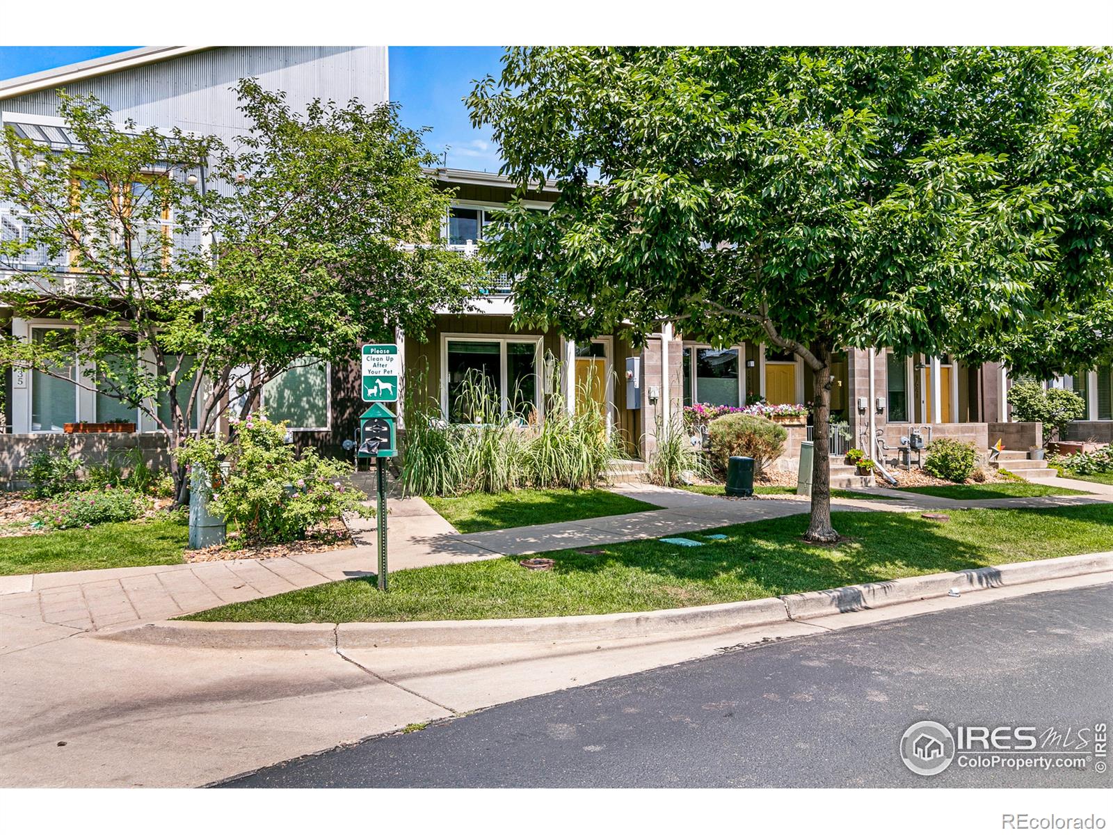 MLS Image #3 for 1637  zamia avenue,boulder, Colorado