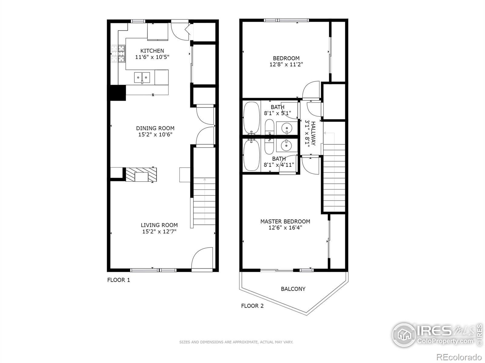 MLS Image #31 for 1637  zamia avenue,boulder, Colorado